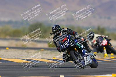 media/Nov-12-2023-SoCal Trackdays (Sun) [[5d1fba4e7d]]/Turn 14 (1035am)/